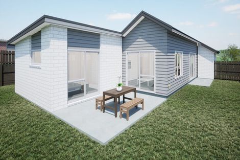 Photo of property in 10 Akakura Terrace, Peacocke, Hamilton, 3206