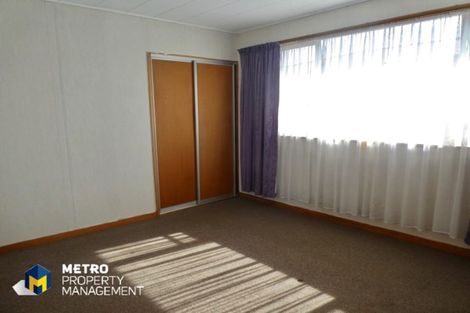 Photo of property in 4 Elwyn Crescent, Green Island, Dunedin, 9018