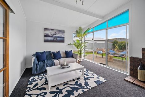 Photo of property in 439 Gloucester Street, Taradale, Napier, 4112