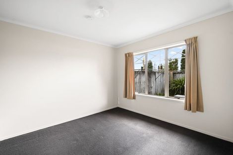 Photo of property in 2/201 Massey Street, Frankton, Hamilton, 3204