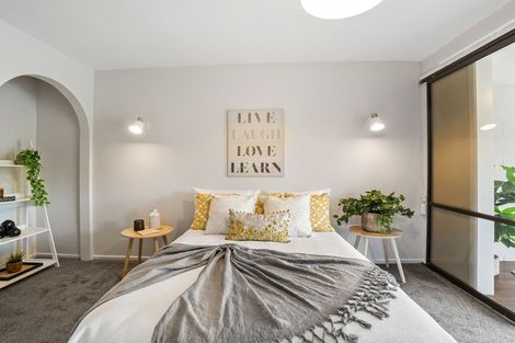 Photo of property in 1/18a Darley Street, Somerfield, Christchurch, 8024