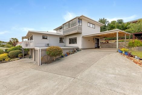 Photo of property in 5 Raurimu Avenue, Onerahi, Whangarei, 0110