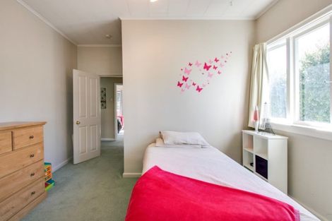 Photo of property in 20 Tripoli Street, Onekawa, Napier, 4110