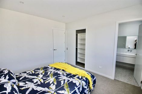 Photo of property in 15 Awatea Drive, Whitianga, 3510