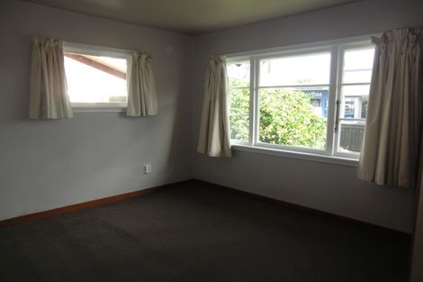 Photo of property in 4 Wentworth Street, Ilam, Christchurch, 8041