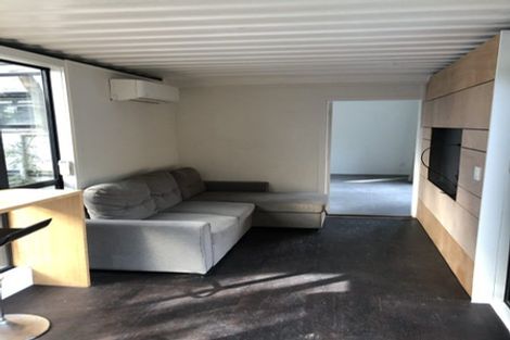 Photo of property in 23 Ames Street, Paekakariki, 5034