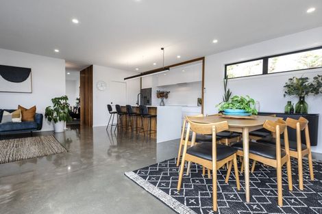 Photo of property in 8 Orite Drive, Welbourn, New Plymouth, 4310