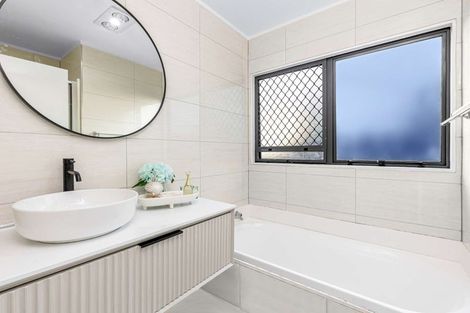 Photo of property in 61c Tiverton Road, Avondale, Auckland, 0600
