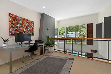 Photo of property in 652a River Road, Chartwell, Hamilton, 3210