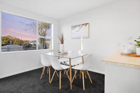 Photo of property in 26 Shetland Street, Woolston, Christchurch, 8062