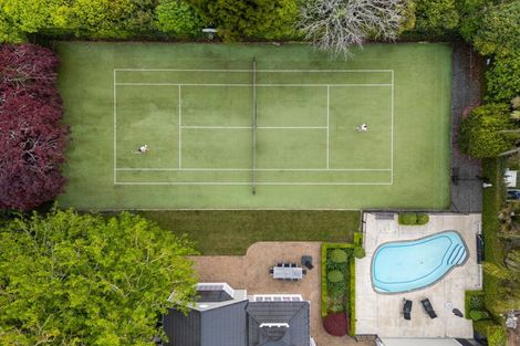 Photo of property in 4 Pollock Drive, Chartwell, Hamilton, 3210