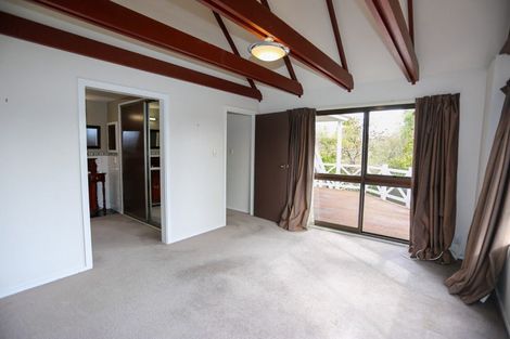 Photo of property in 1/88b Clyde Road, Ilam, Christchurch, 8041