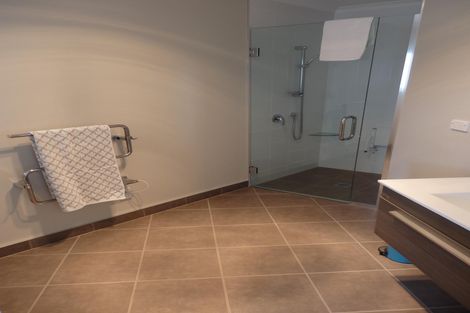 Photo of property in 48a Cowley Drive, Leamington, Cambridge, 3432