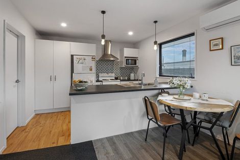 Photo of property in 140 Halswell Road, Hillmorton, Christchurch, 8025