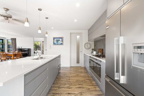 Photo of property in 7 Triumph Dell, Pauanui, Hikuai, 3579