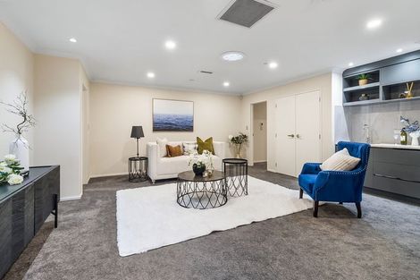 Photo of property in 265 Flat Bush School Road, Flat Bush, Auckland, 2019