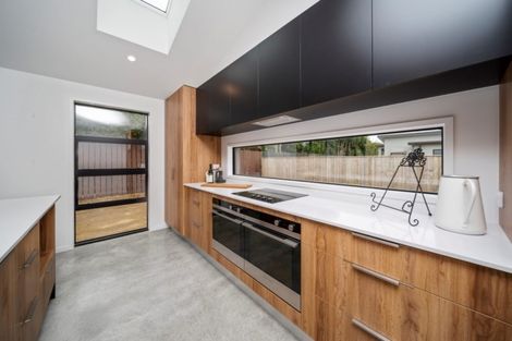 Photo of property in 23 Nadine Stanton Drive, Bell Block, New Plymouth, 4312