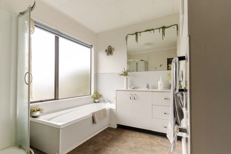 Photo of property in 327 Mahuta Road, Mahuta, Dargaville, 0371