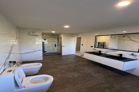 Photo of property in 5 Wyon Way, Flat Bush, Auckland, 2016