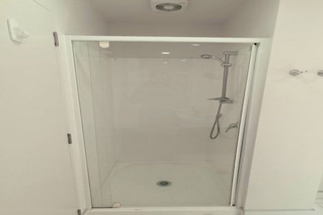 Photo of property in 27/1 Centennial Drive, Whitianga, 3510