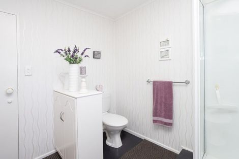 Photo of property in 44 Newcastle Street, Windsor, Invercargill, 9810