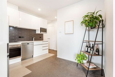 Photo of property in 3/81g Mapou Road, Hobsonville, Auckland, 0616