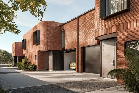 Photo of property in 22 Naseby Street, Merivale, Christchurch, 8014