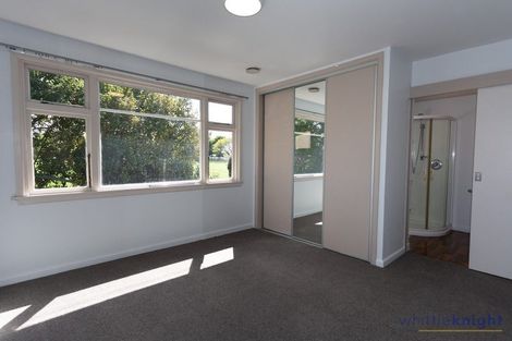 Photo of property in 32 Vagues Road, Northcote, Christchurch, 8052