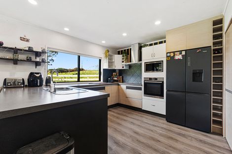 Photo of property in 919 Maungakawa Road, Te Miro, Cambridge, 3496