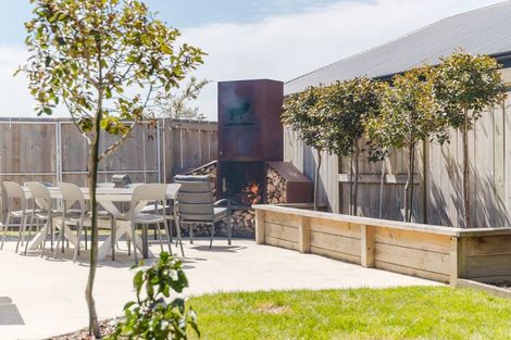 Photo of property in 5 Kauri Place, Pahiatua, 4910