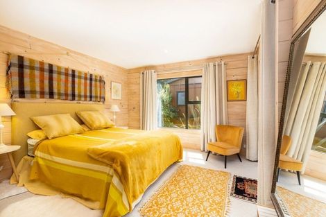 Photo of property in 1744 Kaiuma Bay Road, Kaiuma Bay, Havelock, 7178