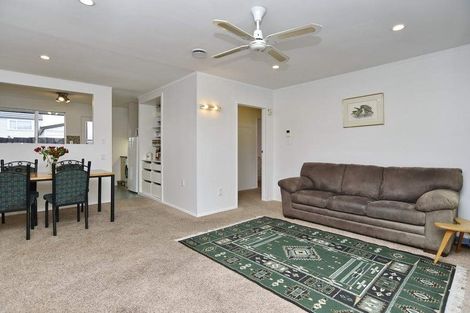 Photo of property in 3/188 Hastings Street East, Waltham, Christchurch, 8023