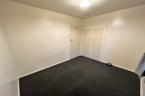 Photo of property in 79 Grahams Road, Burnside, Christchurch, 8041