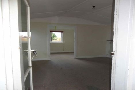 Photo of property in 78 Rifle Range Road, Taupo, 3330