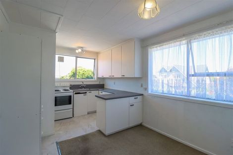Photo of property in 5/60 Wai-iti Road, Maori Hill, Timaru, 7910