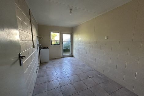 Photo of property in 63 Aurora Terrace, Hillcrest, Hamilton, 3216