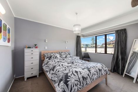 Photo of property in 46 Oceanbeach Road, Mount Maunganui, 3116