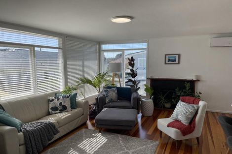 Photo of property in 258 Birkdale Road, Birkdale, Auckland, 0626