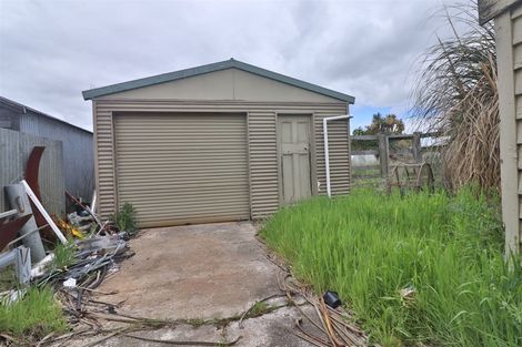 Photo of property in 31 Burns Street, Mataura, 9712