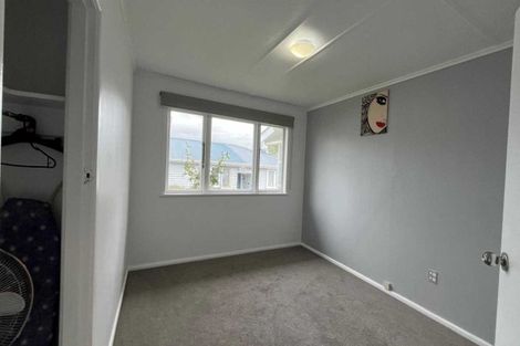 Photo of property in 67 Totara Street, Putaruru, 3411
