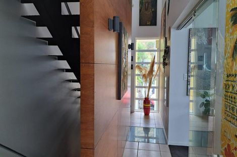 Photo of property in 1 Seaspray Lane, Scarborough, Christchurch, 8081