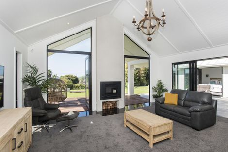 Photo of property in 13 Beach Cove, Wainui, Gisborne, 4010