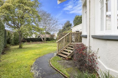 Photo of property in 452 Highgate, Maori Hill, Dunedin, 9010