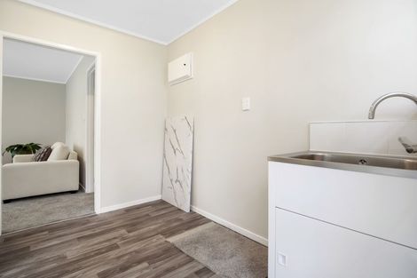 Photo of property in 69 Totara Drive, Pukete, Hamilton, 3200