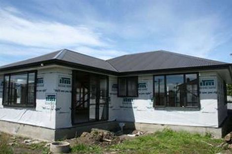 Photo of property in 31 Willis Street, Grasmere, Invercargill, 9810