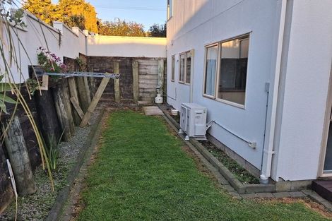 Photo of property in 1a Citrus Avenue, Waihi Beach, 3611