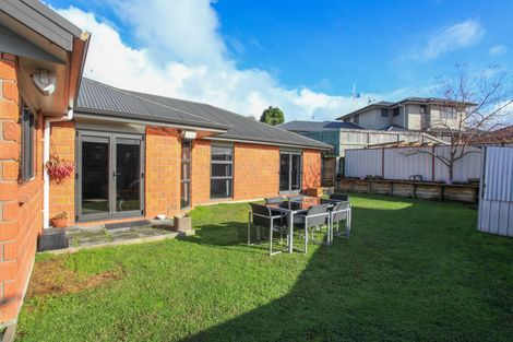 Photo of property in 59 Twickenham Place, Nawton, Hamilton, 3200