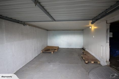 Photo of property in 47 Link Road, Newlands, Wellington, 6037