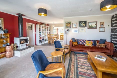 Photo of property in 79 Watt Street, Featherston, 5710