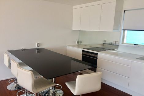 Photo of property in Santa Fe, 9/21 Day Street, Auckland Central, Auckland, 1010